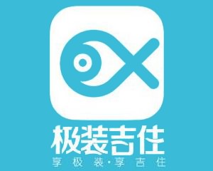 极装吉住科技（北京）有限公司